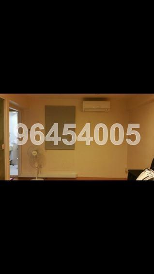 Blk 674B Jurong West Street 65 (Jurong West), HDB 5 Rooms #124006182